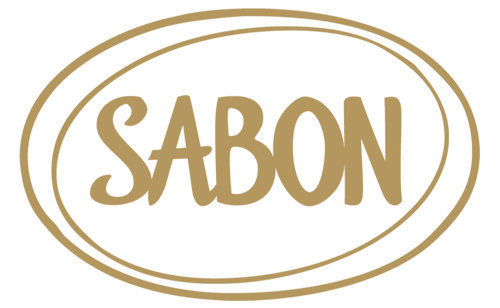 SABON