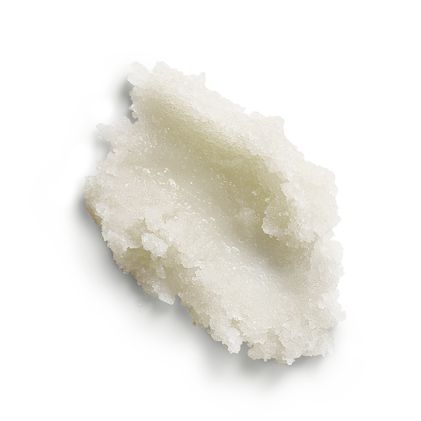 Next Generation Body Scrub White Tea 21.2oz (600g)