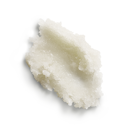 Next Generation Body Scrub White Tea 21.2oz (600g)
